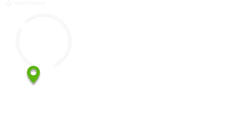 札幌市の注文住宅